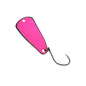 SV Fishing Lures IRIS 3,6 g 32,5 mm.