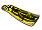 SV Fishing Lures IRIS 3,6 g 32,5 mm.