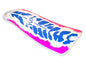 SV Fishing Lures IRIS 3,6 g 32,5 mm.