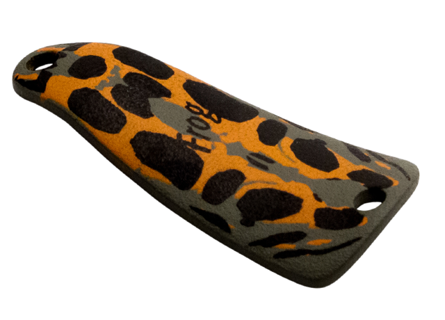 SV Fishing Lures IRIS 3,6 g 32,5 mm.