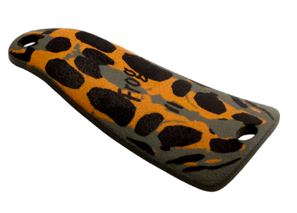 SV Fishing Lures IRIS 3,6 g 32,5 mm.
