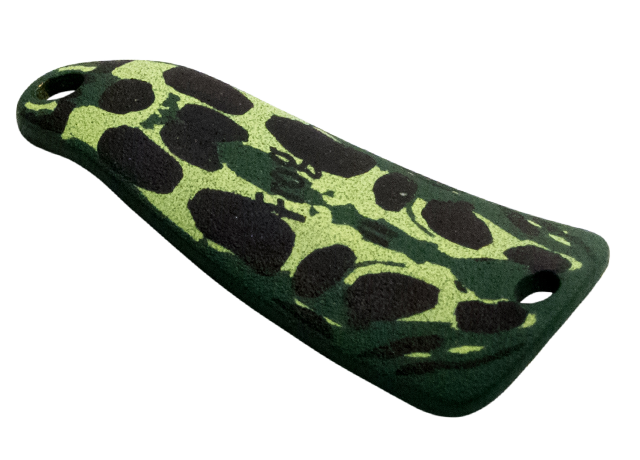 SV Fishing Lures IRIS 3,6 g 32,5 mm.