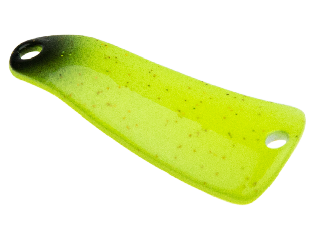 SV Fishing Lures IRIS 3,6 g 32,5 mm.