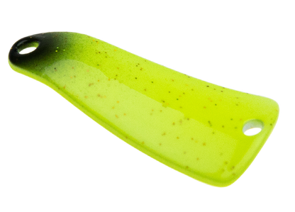 SV Fishing Lures IRIS 3,6 g 32,5 mm.