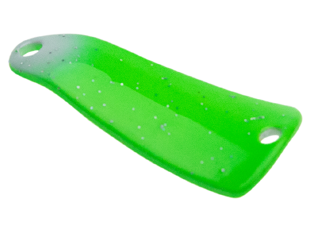SV Fishing Lures IRIS 3,6 g 32,5 mm.