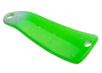 SV Fishing Lures IRIS 3,6 g 32,5 mm.