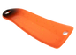 SV Fishing Lures IRIS 3,6 g 32,5 mm.
