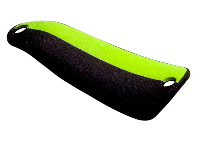 SV Fishing Lures IRIS 3,6 g 32,5 mm.
