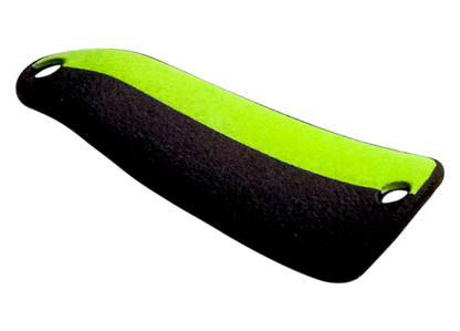 SV Fishing Lures IRIS 3,6 g 32,5 mm.