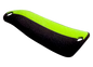 SV Fishing Lures IRIS 3,6 g 32,5 mm.