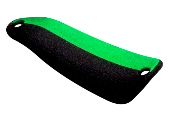 SV Fishing Lures IRIS 3,6 g 32,5 mm.
