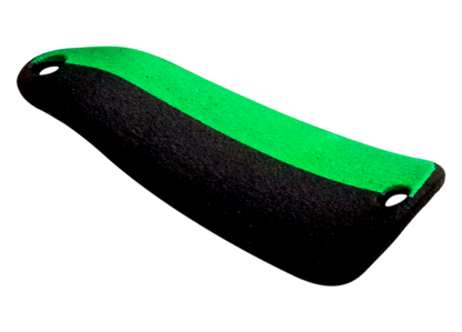 SV Fishing Lures IRIS 3,6 g 32,5 mm.