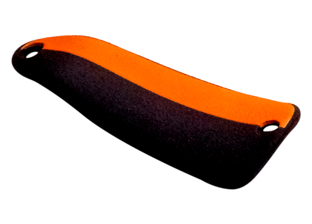 SV Fishing Lures IRIS 3,6 g 32,5 mm.