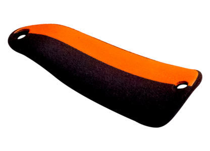 SV Fishing Lures IRIS 3,6 g 32,5 mm.