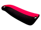 SV Fishing Lures IRIS 3,6 g 32,5 mm.