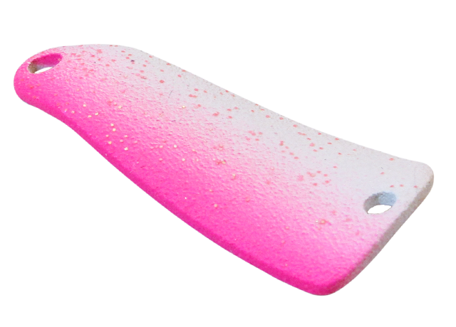 SV Fishing Lures IRIS 3,6 g 32,5 mm.