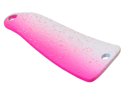 SV Fishing Lures IRIS 3,6 g 32,5 mm.