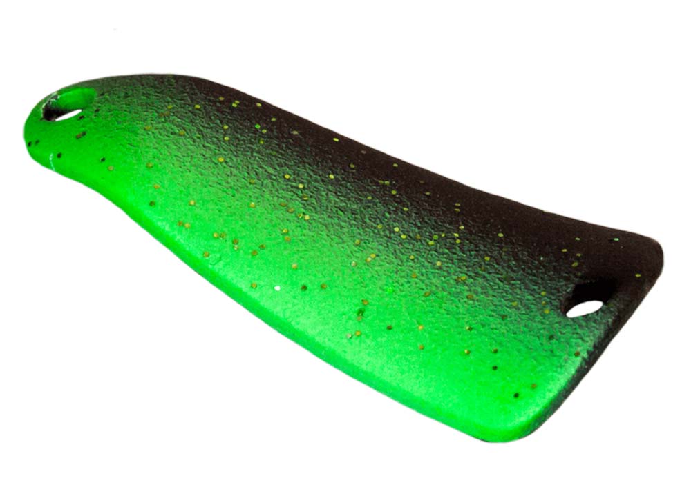 SV Fishing Lures IRIS 3,6 g 32,5 mm.