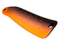 SV Fishing Lures IRIS 3,6 g 32,5 mm.