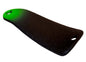 SV Fishing Lures IRIS 3,6 g 32,5 mm.
