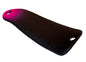 SV Fishing Lures IRIS 3,6 g 32,5 mm.
