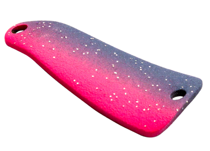 SV Fishing Lures IRIS 3,6 g 32,5 mm.