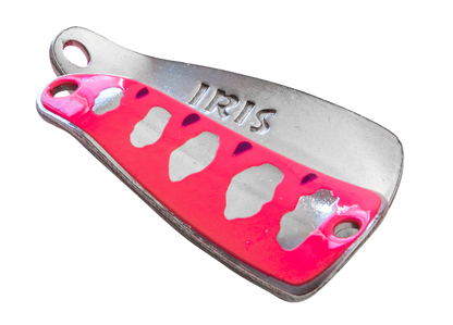 SV Fishing Lures IRIS 3,6 g 32,5 mm.