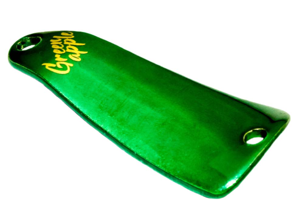 SV Fishing Lures IRIS 3,6 g 32,5 mm.