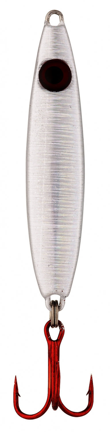 Kinetic Crazy Herring 60g Wurfstock.