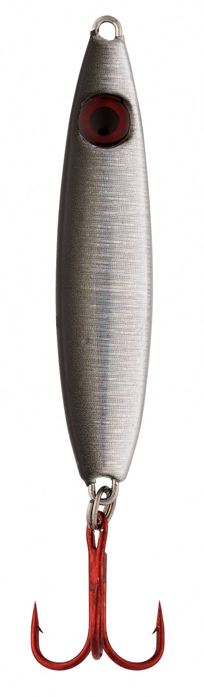 Kinetic Crazy Herring 60g Wurfstock.