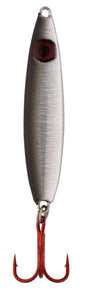 Kinetic Crazy Herring 60g Wurfstock.