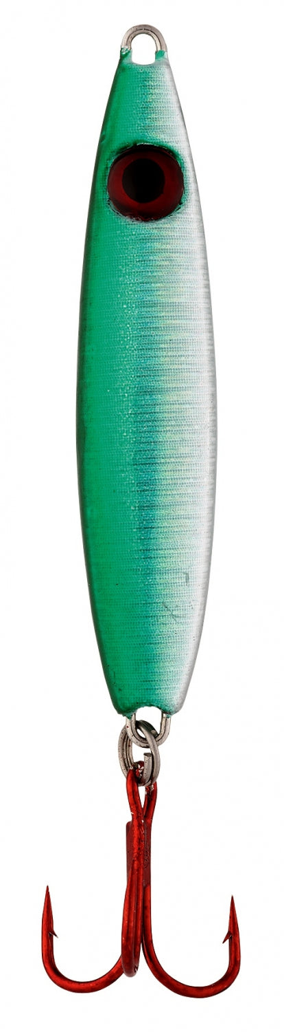 Kinetic Crazy Herring 60g Wurfstock.