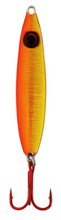 Kinetic Crazy Herring 60g Wurfstock.