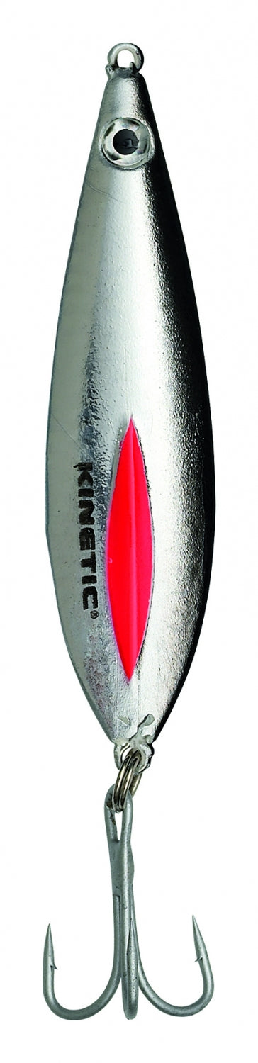 Kinetic Smurf 80g Wurfstock.