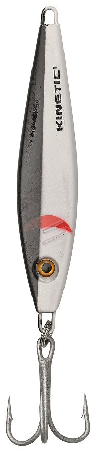 Kinetic Cod Jig 150g