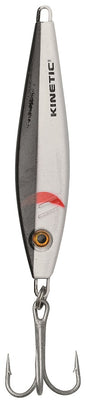Kinetic Cod Jig 150g