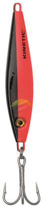 Kinetic Cod Jig 150g