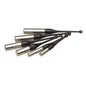Kinetic Anti Snag Sinker