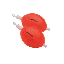 Kinetic B-Float Rot