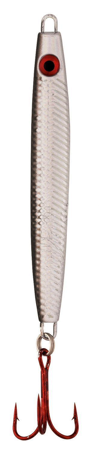 Kinetic Beast Gurken 150g