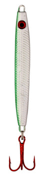 Kinetic Beast Gurken 150g