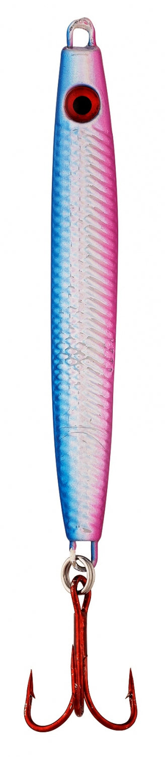 Kinetic Beast Gurken 150g