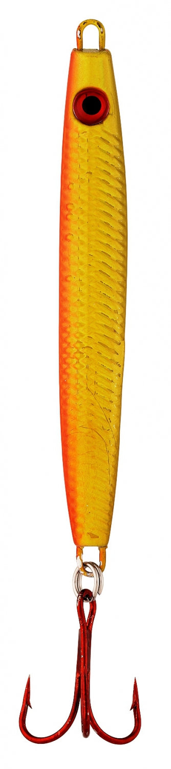 Kinetic Beast Gurken 150g