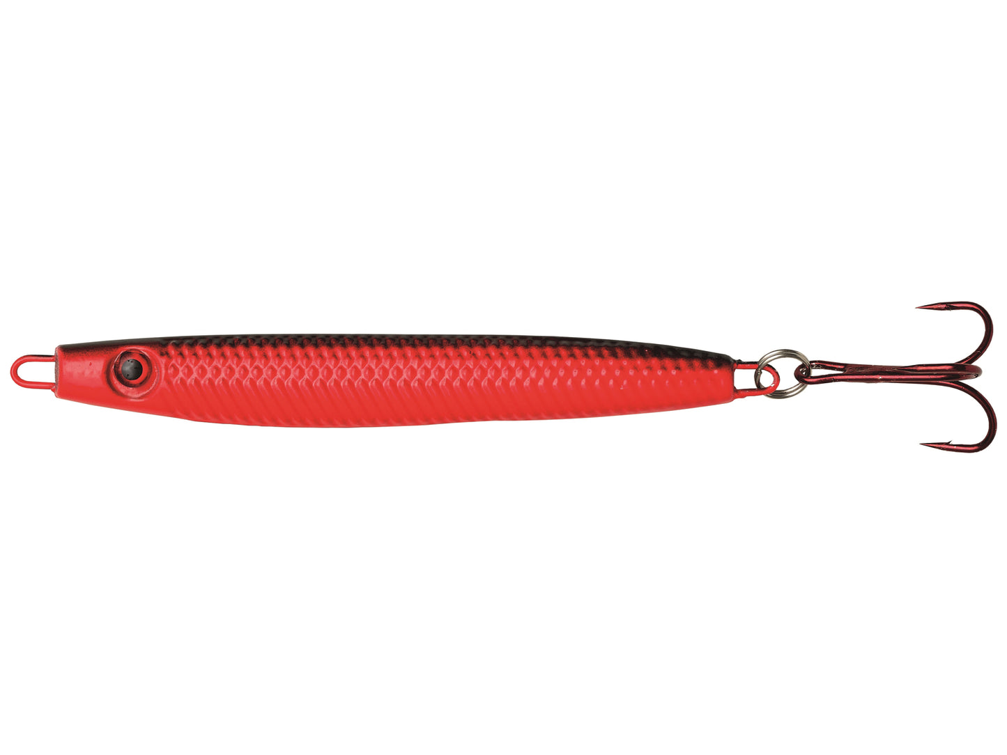 Kinetic Beast Gurken 150g