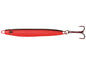 Kinetic Beast Gurken 150g