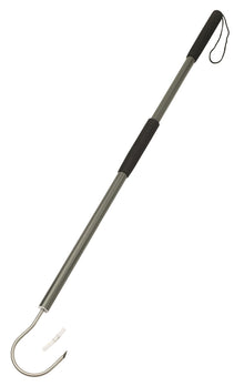 Bootsgaffel, robust, 100 cm