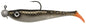 Kinetic Charmy R2F 18gr