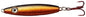 Kinetic Crazy Herring 28g