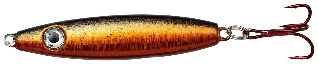 Kinetic Crazy Herring 42g
