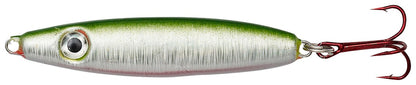 Kinetic Crazy Herring 28g